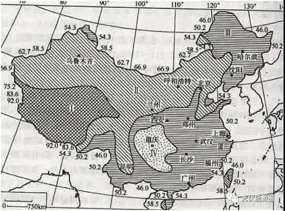 微信圖片_20211130094412